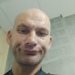 Фото Ермолин Глеб, Владивосток, 42 года Ермолин Глеб, Владивосток, 42 года