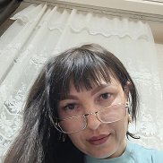 ����, 41 ���, ���������