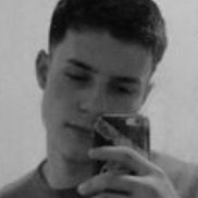 Дмитрий, 19 лет, Москва Дмитрий, 19 лет, Москва