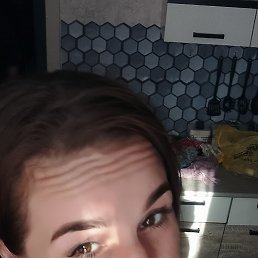 , --, 41 