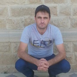, 41, -