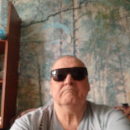 , 62, 