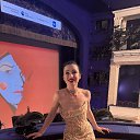 ���� ����, �����, 32 ���� - ��������� 23 ������ 2025 � ������ ���� ����������