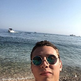 ������, ������ ��������, 32 ����