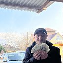 ���� ��������, ���������, 44 ���� - ��������� 9 ������ 2024