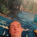 ���� ����, ����, 40 ��� - ��������� 25 ������ 2026