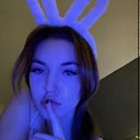  , --, 23  -  29  2025