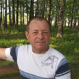 , 64 , 
