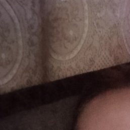 ������, ����-���, 47 ���