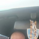 ���� ���������, ������ ��������, 37 ��� - ��������� 20 ����� 2024 � ������ ���� ����������