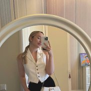 Алина, 26 лет, Екатеринбург Алина, 26 лет, Екатеринбург