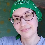 , 39 , 