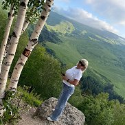 ���������, 65 ���, �������