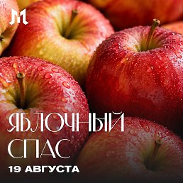 ������, ������, 27 ���