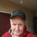 ���� ����������, �����������, 51 ��� - ��������� 6 ����� 2026