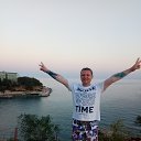 ���� �������, ������, 49 ��� - ��������� 1 ������ 2024 � ������ ���� ����������