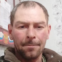 ���������, ������, 40 ���