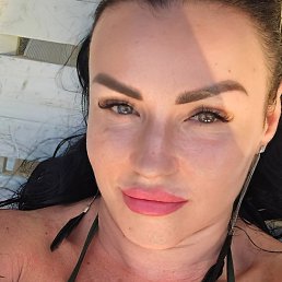 ������, ��������, 46 ���