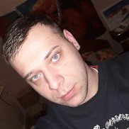 Ruslan FreeWind, 35 , -