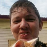 , 35 , 