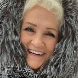 Galina, ��������, 60 ���