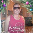 ���� ������ ������, ������, 54 ���� - ��������� 20 ������ 2026 � ������ ���� ����������