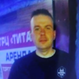 ���� ������, �������, 47 ��� - ��������� 21 ������� 2025