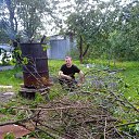 ���� ����, ������ - ��������� 17 ������� 2025 � ������ ���� ����������