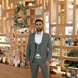 , 28, 