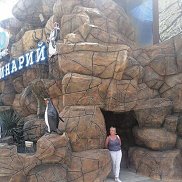 , 56 , 