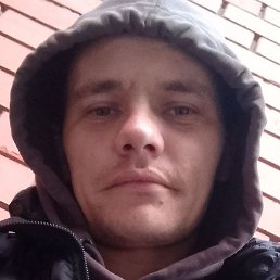 , , 28 