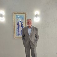 Виктор, 70 лет, Новосибирск Виктор, 70 лет, Новосибирск