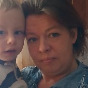 Оля, 43 года, Москва Оля, 43 года, Москва