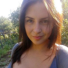 ��� ���������
