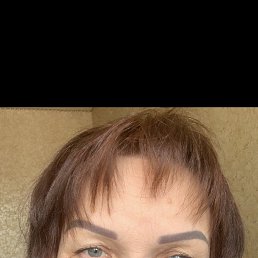 ���� ���������, �����, 57 ��� - ��������� 18 ������ 2024