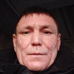 ����, ����-���, 40 ���