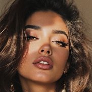 ��������, 25 ���, ���������