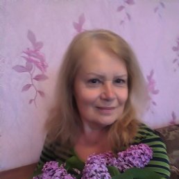 , 63, 