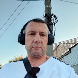 , 43, 