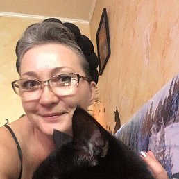 , 54, 