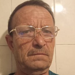 ����, �����-���������, 55 ���