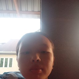 , 40, 
