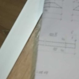  , , 45  -  7  2025