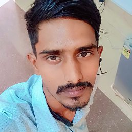 Ankit, ����, 20 ���