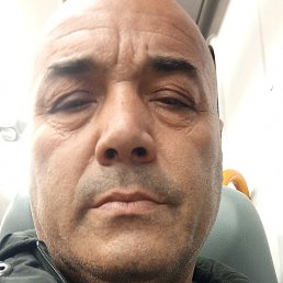 ����, ������, 56 ���