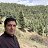 ���� Suliman Khan, �����-���������, 41 ��� - ��������� 29 ����� 2026