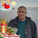 ���� ����, ������������, 68 ��� - ��������� 25 ��� 2026 � ������ ���� ����������