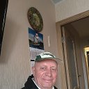 ���� ��������., ������, 61 ��� - ��������� 9 ����� 2026