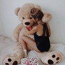 ���� ����, ������, 28 ��� - ��������� 8 ������ 2025