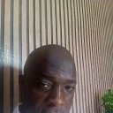 ���� Aaron, �����������, 42 ���� - ��������� 17 ��� 2026